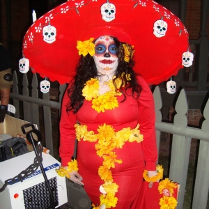 Phoenix Zombie Walk 2015_23.JPG