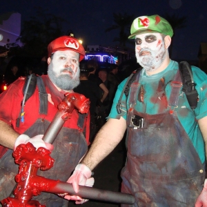 Phoenix Zombie Walk 2015_24.JPG