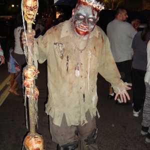 Phoenix Zombie Walk 2015_25.JPG