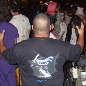 Phoenix Zombie Walk 2015_29.JPG