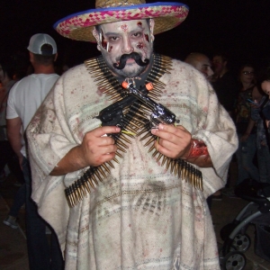 Phoenix Zombie Walk 2015_30.JPG