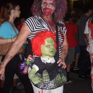 Phoenix Zombie Walk 2015_31.JPG