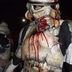 Phoenix Zombie Walk 2015_32.JPG