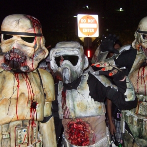 Phoenix Zombie Walk 2015_33.JPG
