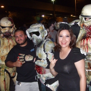 Phoenix Zombie Walk 2015_34.JPG