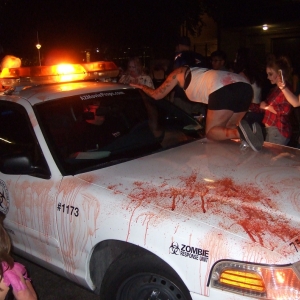 Phoenix Zombie Walk 2015_36.JPG