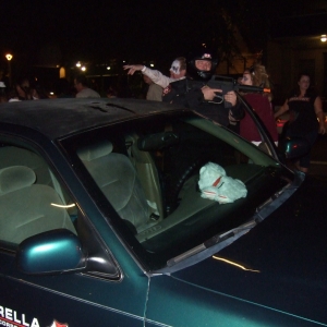 Phoenix Zombie Walk 2015_38.JPG