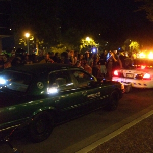 Phoenix Zombie Walk 2015_39.JPG