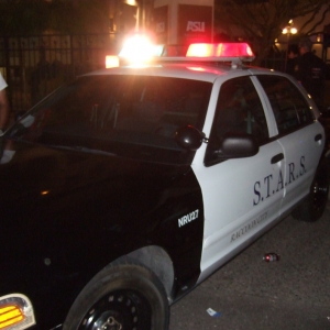 Phoenix Zombie Walk 2015_40.JPG