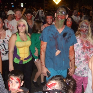 Phoenix Zombie Walk 2015_42.JPG