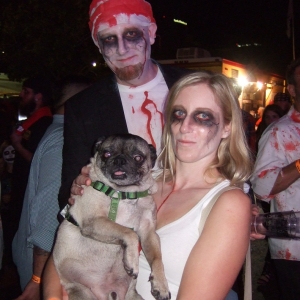 Phoenix Zombie Walk 2015_43.JPG