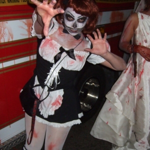 Phoenix Zombie Walk 2015_44.JPG