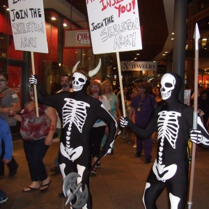 Phoenix Zombie Walk 2015_45.JPG
