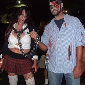 Phoenix Zombie Walk 2015_46.JPG