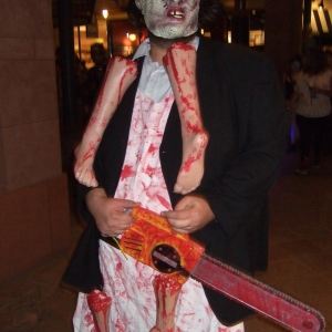 Phoenix Zombie Walk 2015_47.JPG