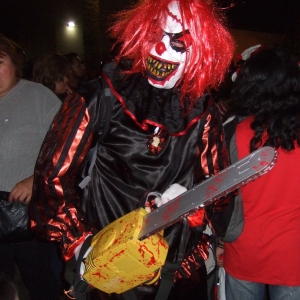 Phoenix Zombie Walk 2015_48.JPG