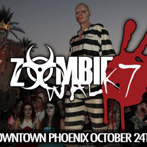 zombiewalk7.png
