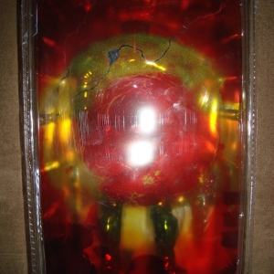 NECA_ANTEVERSE_Gipsy Danger_2