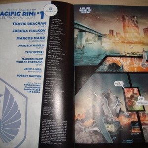 Inside_Issue #1_1