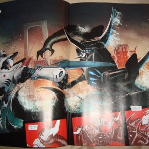 Inside_Issue #1_2