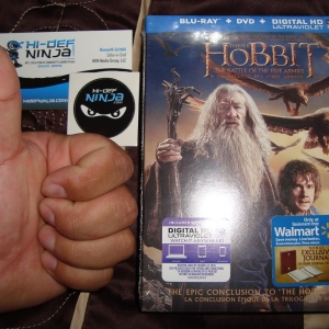 BotFA_Walmart Canadian Exclusive_1