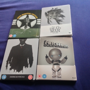 zavvi-09.11.2015