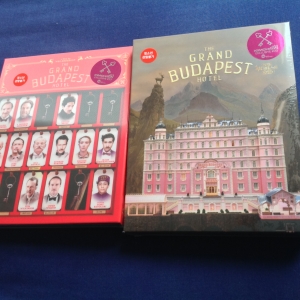 kimchidvd Grand Budapest