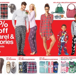 Target BF