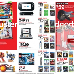 Target2