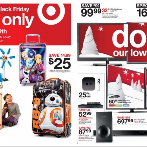 Target2