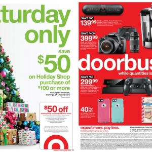target2