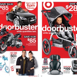 Target2