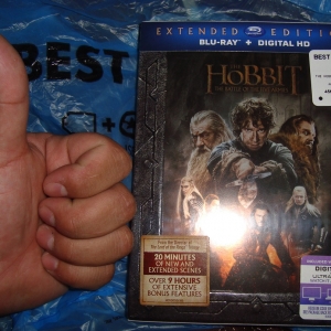 BotFA_ExtendedEdition_THUMBS-UP!