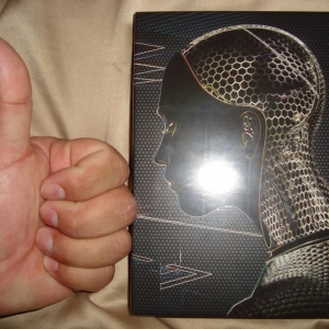 Thumbs Up_FA Exclusive_1