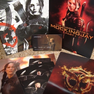HG:Mockingjay Part 1_FilmArena_4