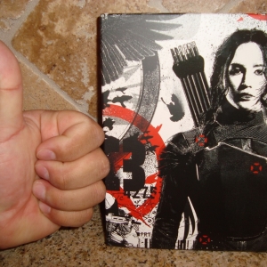HG:Mockingjay Part 1_FilmArena_1