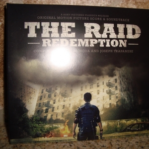 Raid 1_US_Soundtrack_(RARE)