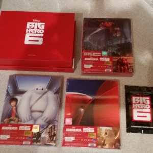 bh6