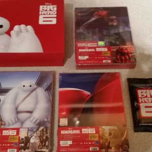 bh6
