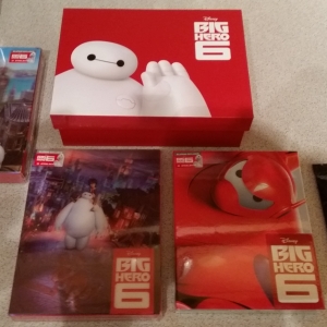 bh6