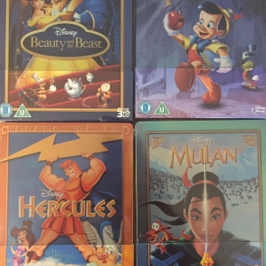 Fronts 4