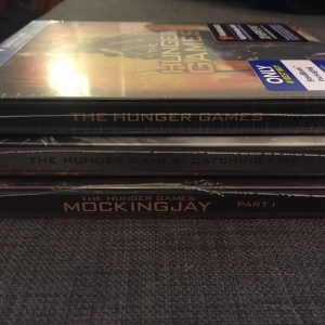 Hg3 spine