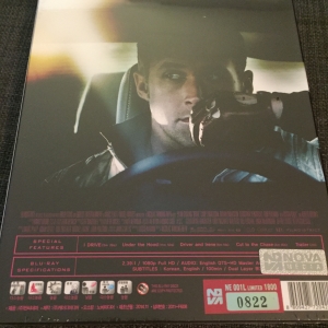 Drive2