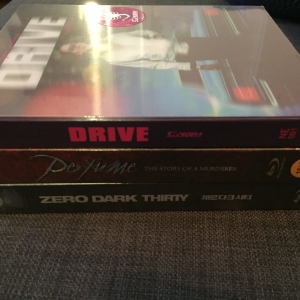 Tri