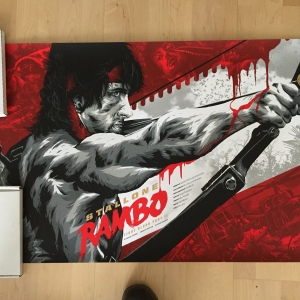Rambo