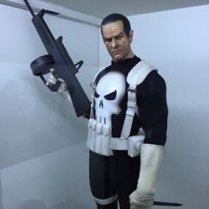 Punisher