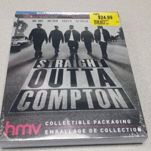 Straightouttacomptonhmv