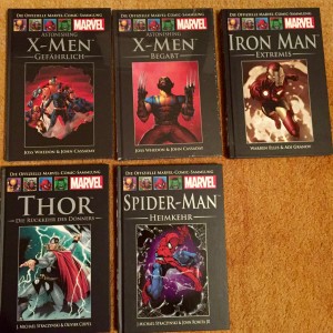 Hardcover