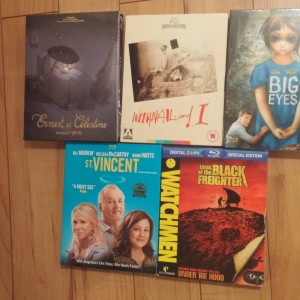 Slipcovers Jan. 2016