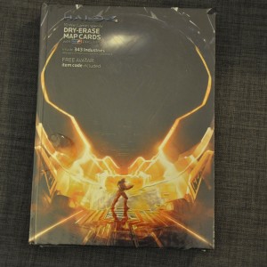 giveaway11a